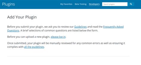 Image result for How to Write Plugin with .Net