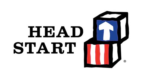 Image result for Early Head Start Programs