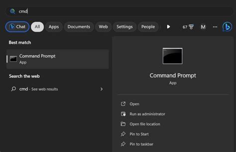 Fix Error Code 80070570 的图像结果