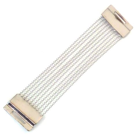 Performance Plus SN8-10 Snare Wire For 8" Cocktail Kit Snare Drum ...