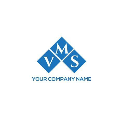 Image result for VMS Bank System Logo