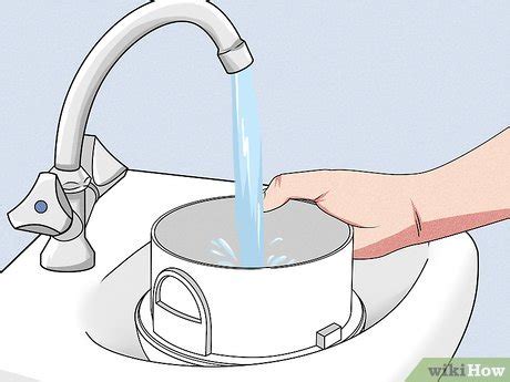 Image result for How to Use Mini Humidifier
