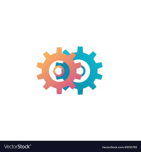 Image result for Full-Stack Java Project Logo