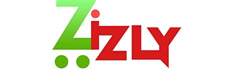 Buy ZIZLY Stainless Steel Salt and Pepper Crusher- Adjustable Ceramic ...