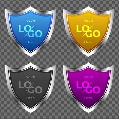 Safety Sticker PNG 的图像结果