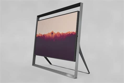 Image result for Java Programmer Resume Examples