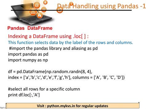 Python Pandas and PDF 的图像结果