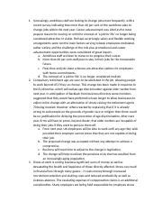 Image result for Kenexa Practice Questions