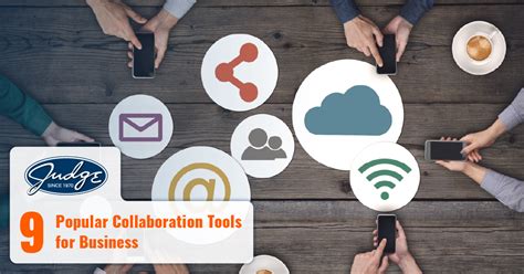 Image result for Most Popular Collaboration Tools