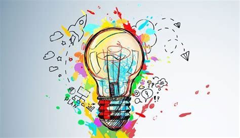 Image result for Projet Issungi