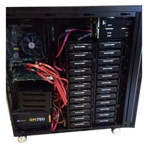 Server Hardware Setup 的图像结果