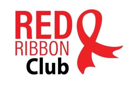 Red Ribbon Club | Stani College, Jaipur