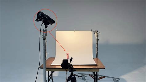 Image result for Photography Studio Setup