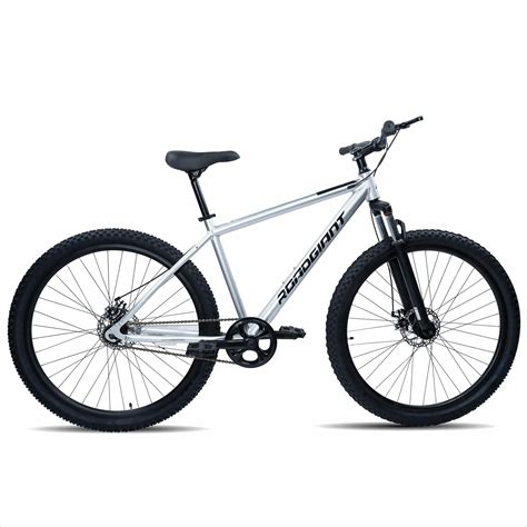 Buy ROADGIANT Filipino 27.5T | MTB | Alloy Frame Bicycle | Dual Disc ...