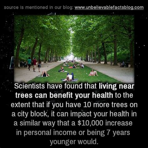 Image result for Unbelievable Topic