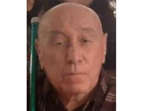 Roger Anastacio Velarde Obituary (2023) - Albuquerque, NM - Gabaldon ...