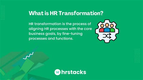 HR Transformation Strategy Examples 的图像结果
