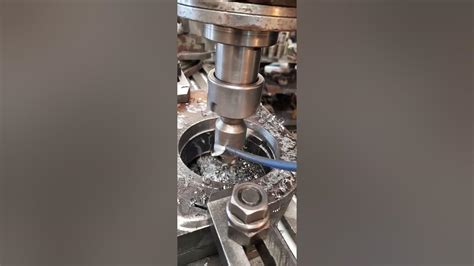 Image result for Small Engine Reboring