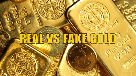 Gold Paint Brushes - EMSEKFLOL.COM