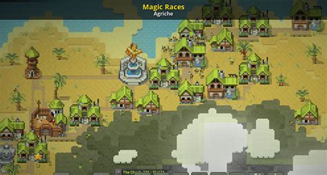 Image result for Worldbox RPG Mod