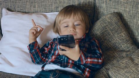 Image result for Android for Kids