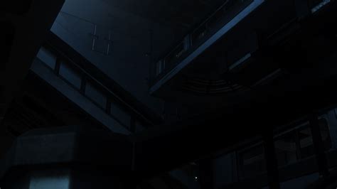 Image result for Alien Isolation Living Quarter