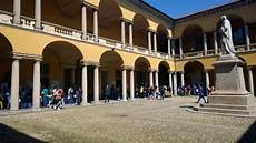 universit 224 a pavia la rivoluzione delle tasse quot un terzo universit 224 a pavia la rivoluzione delle tasse quot un terzo