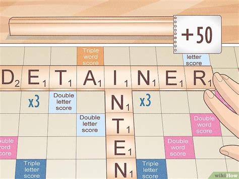 Image result for Learn to Play Scrabble Against Computer