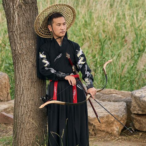 Archery 的图像结果