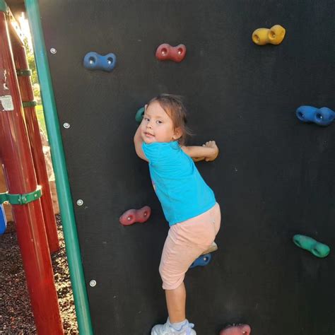 LA SIERRA PARK (2026) All You Need to Know BEFORE You Go (with Photos ...