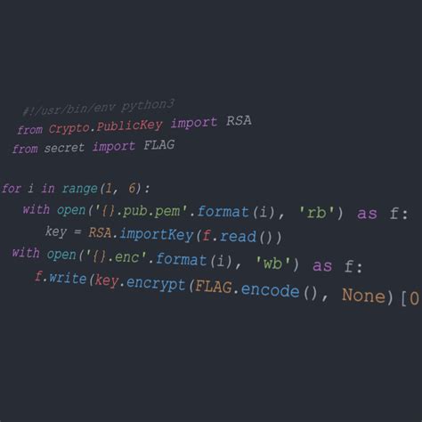 Python 4K 的图像结果