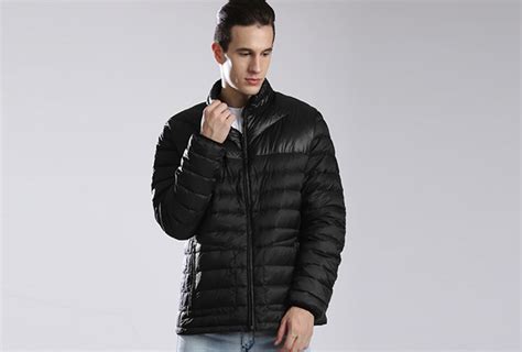 31 Types Of Jackets For Men In 2022 | A Comprehensive Guide