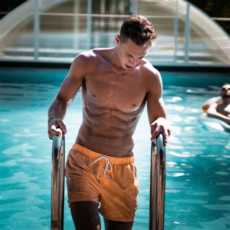 Best shorts for swimming laps sales