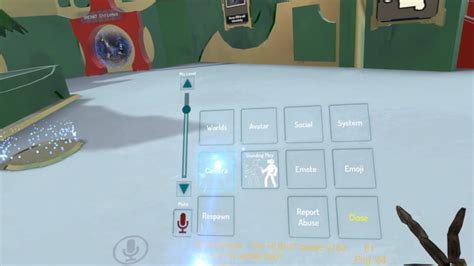 Image result for VRChat Tutorial