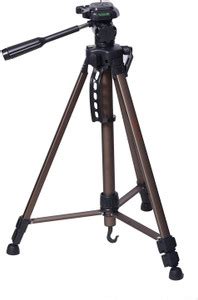 Simpex 345 Tripod - Simpex : Flipkart.com