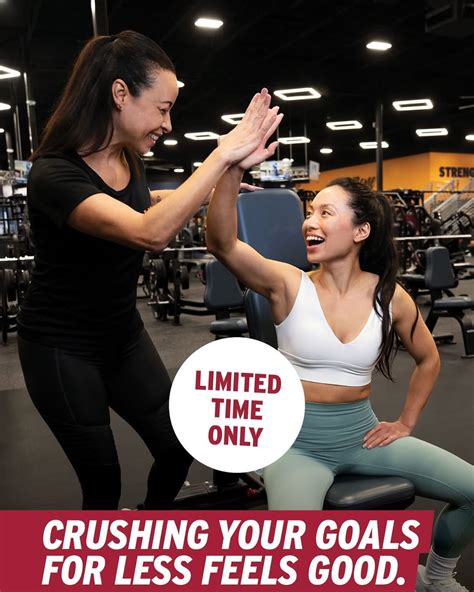 Crunch Fitness Wilkes Barre (@crunchwilkesbarre) • Instagram photos and ...