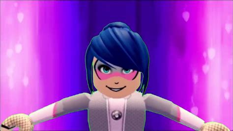 Image result for MultiMouse Transformation