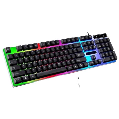 Image result for Zeus Mouse Sensitivity Issue