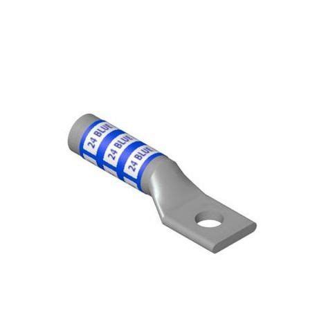 Image result for Lug Color Code