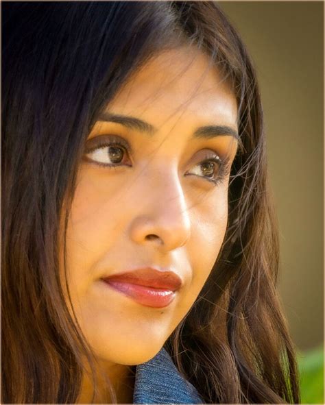 Image result for Photography Club Model