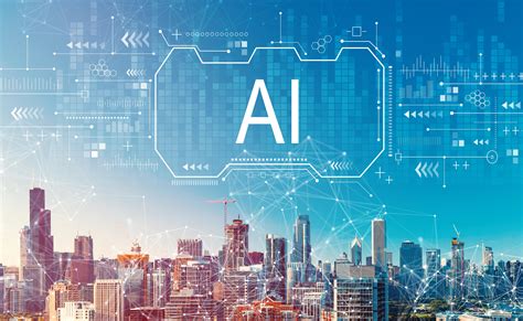 中国人工智能 的图像结果