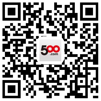 500彩票网-手机彩票网-手机购彩平台-500彩票网