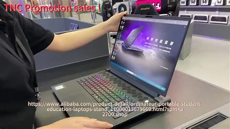 Image result for Alienware M17 Gaming Laptop