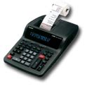 Image result for Casio Calculator Adding Integers