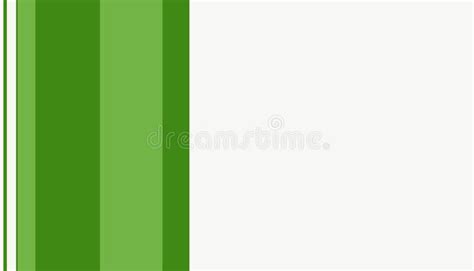 Technology Pattern Design 的图像结果