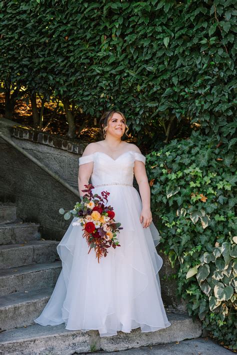 Ivory Willow Wedding Dress Save 68% - Stillwhite