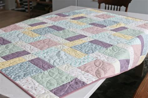 Image result for Simple Quilts Easy
