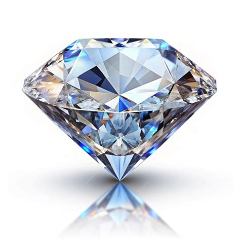 Diamond Paint Tutorial 的图像结果