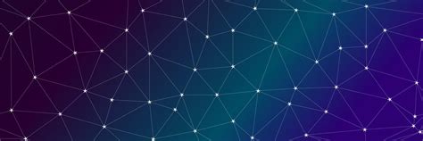 Technology Pattern Vector HD 的图像结果