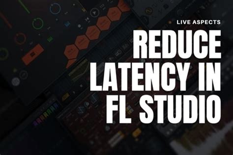 Image result for How to Find Key of Sample